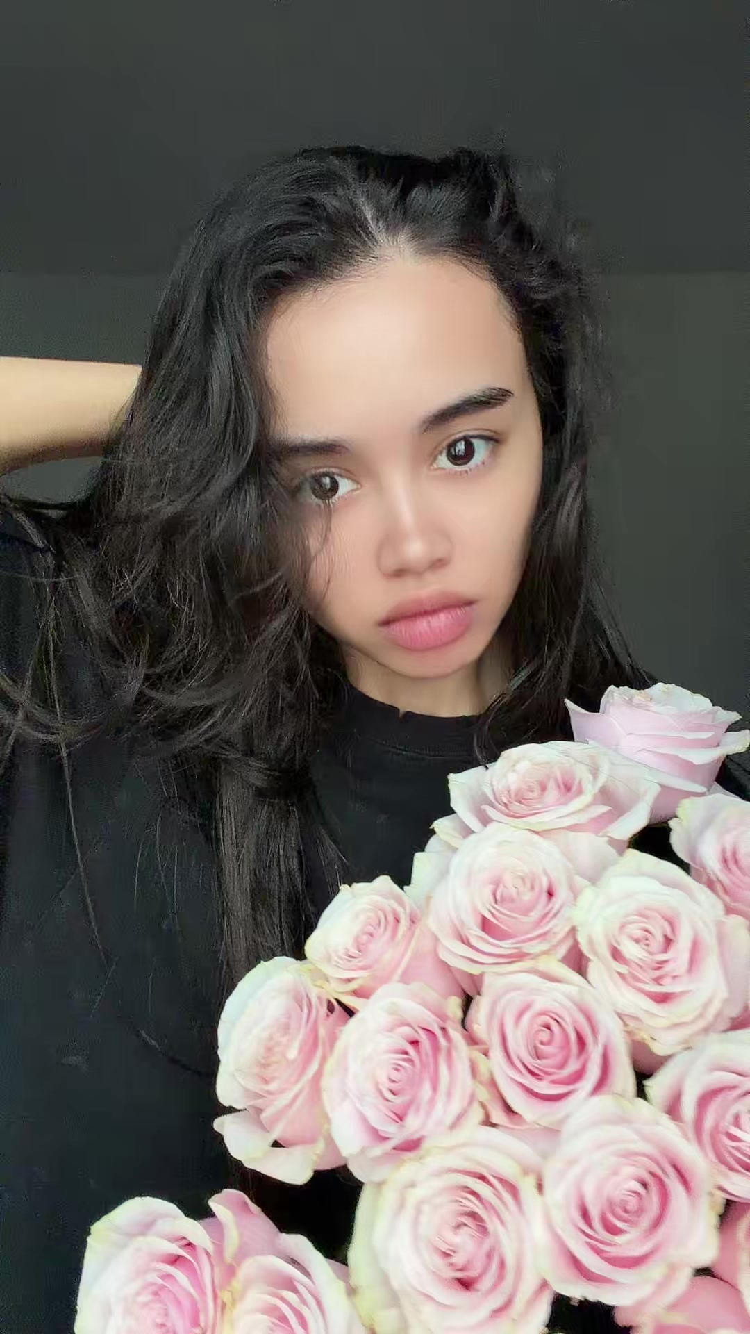 @Nazik.Taganova🇹🇲