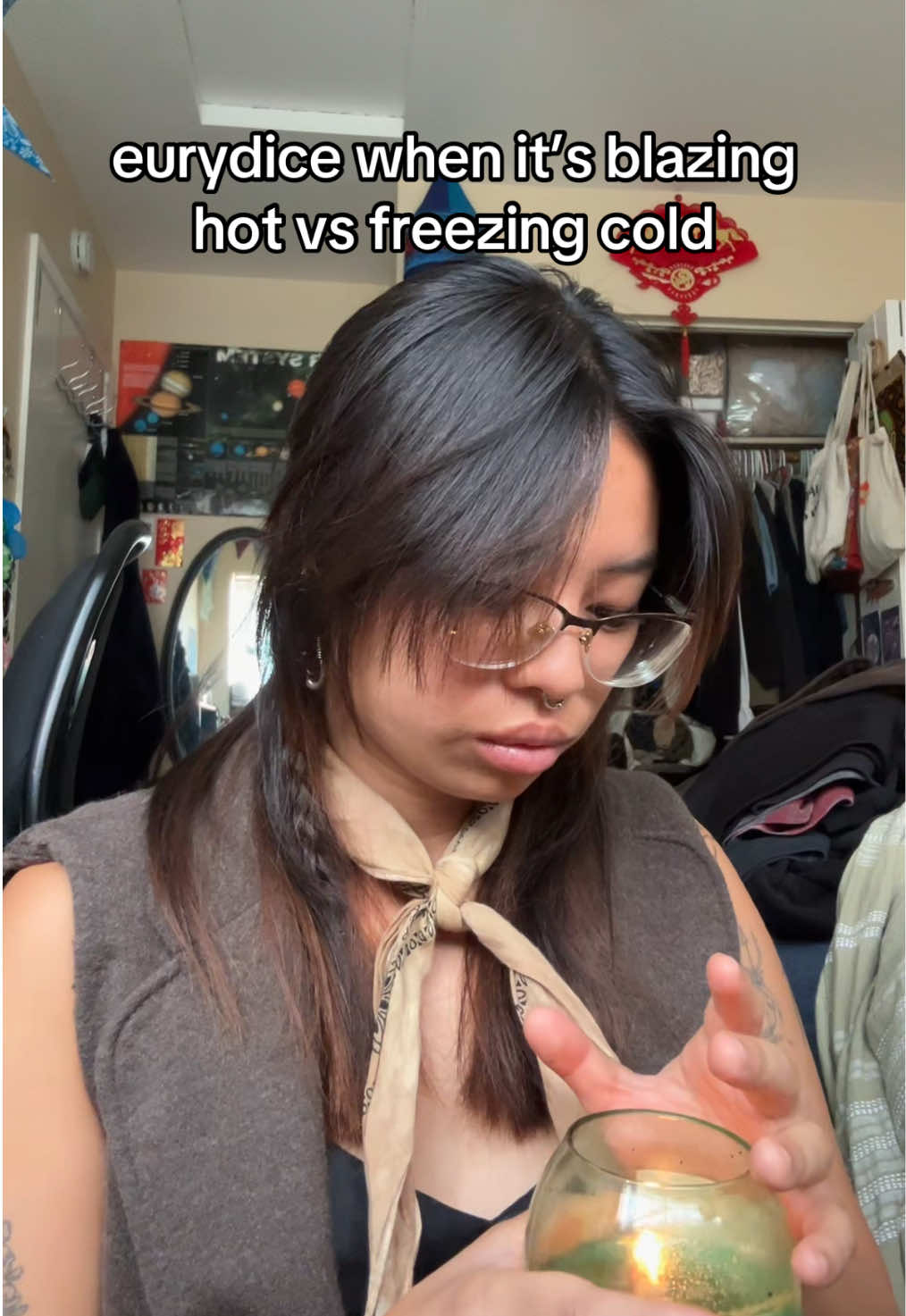@evelyn