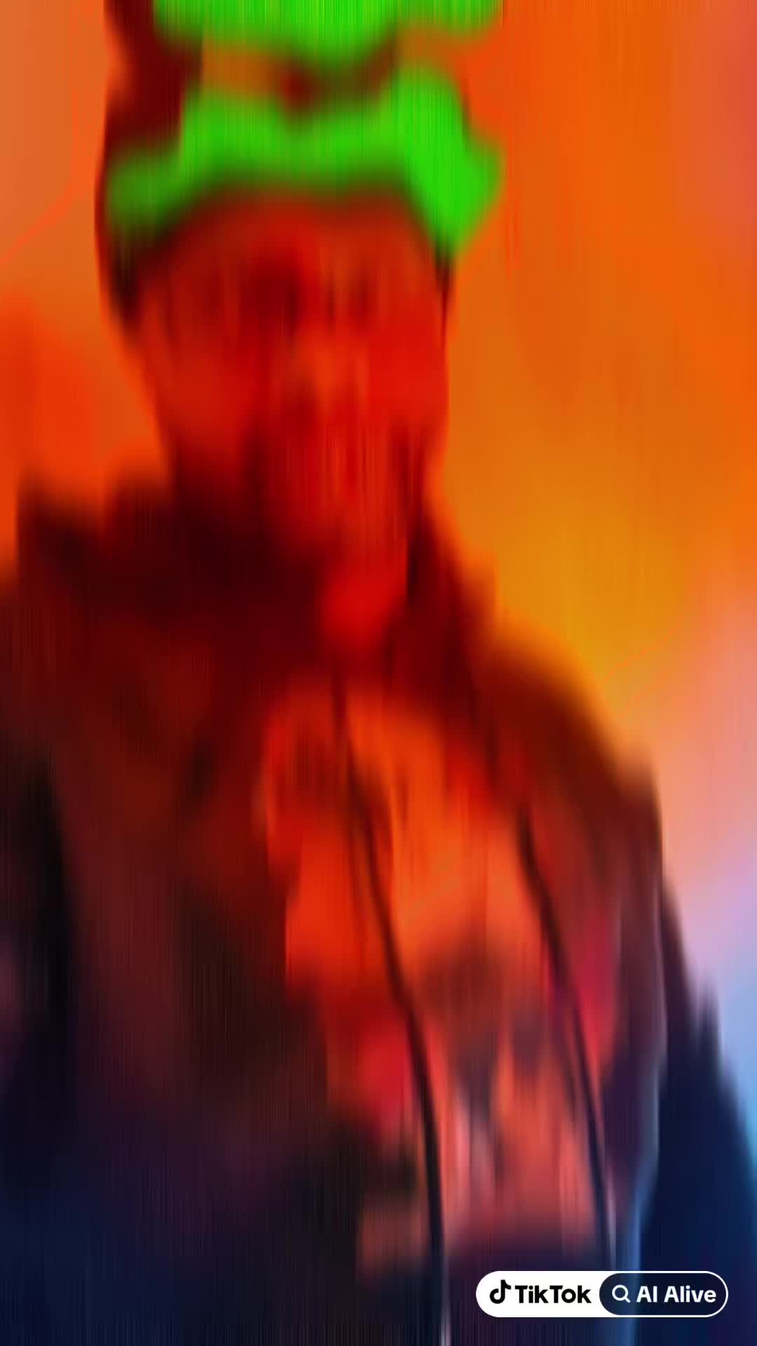 @MEL