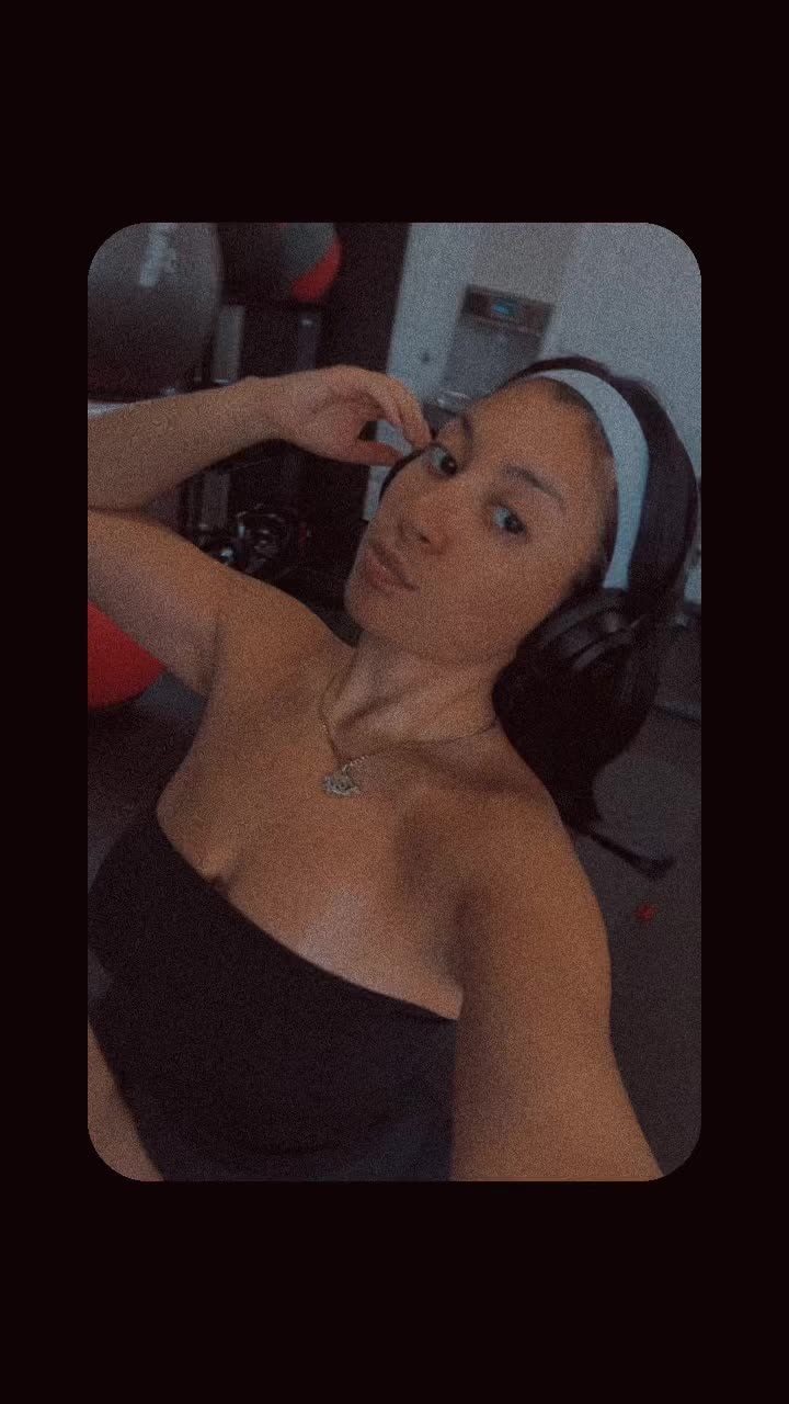 @Darleneisthename