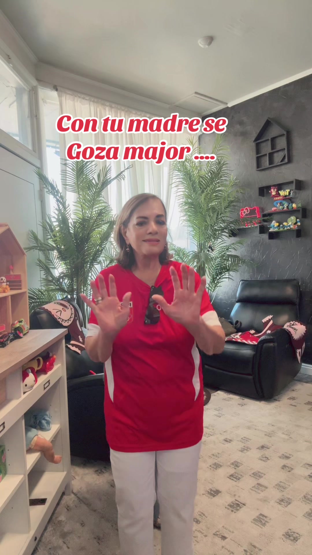 @damenero