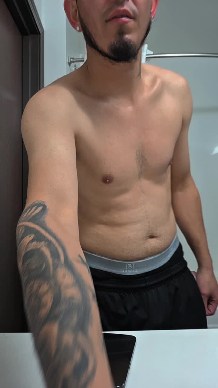 @sanchez777
