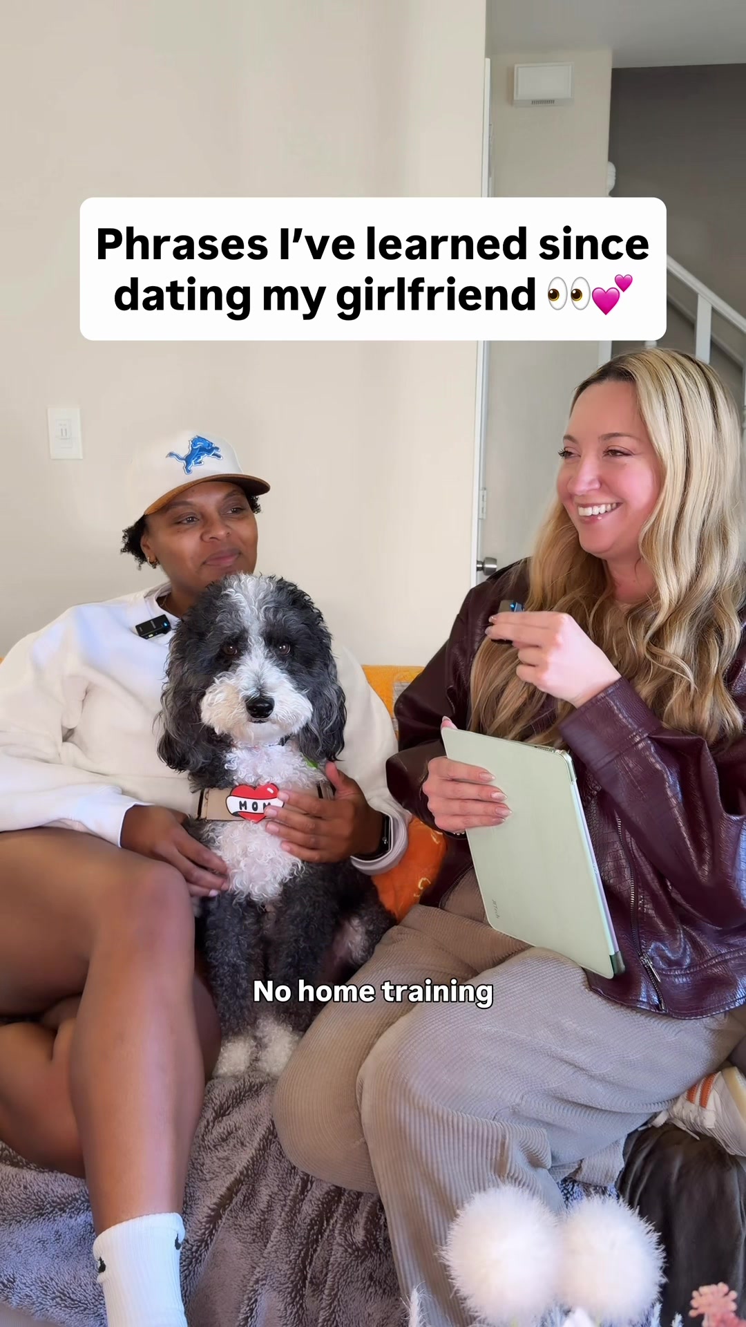 @sara