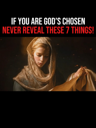 @Daily Faith Ministry
