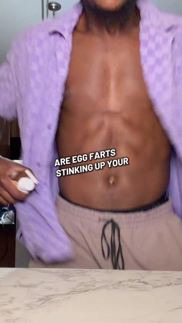 @yourSOAL