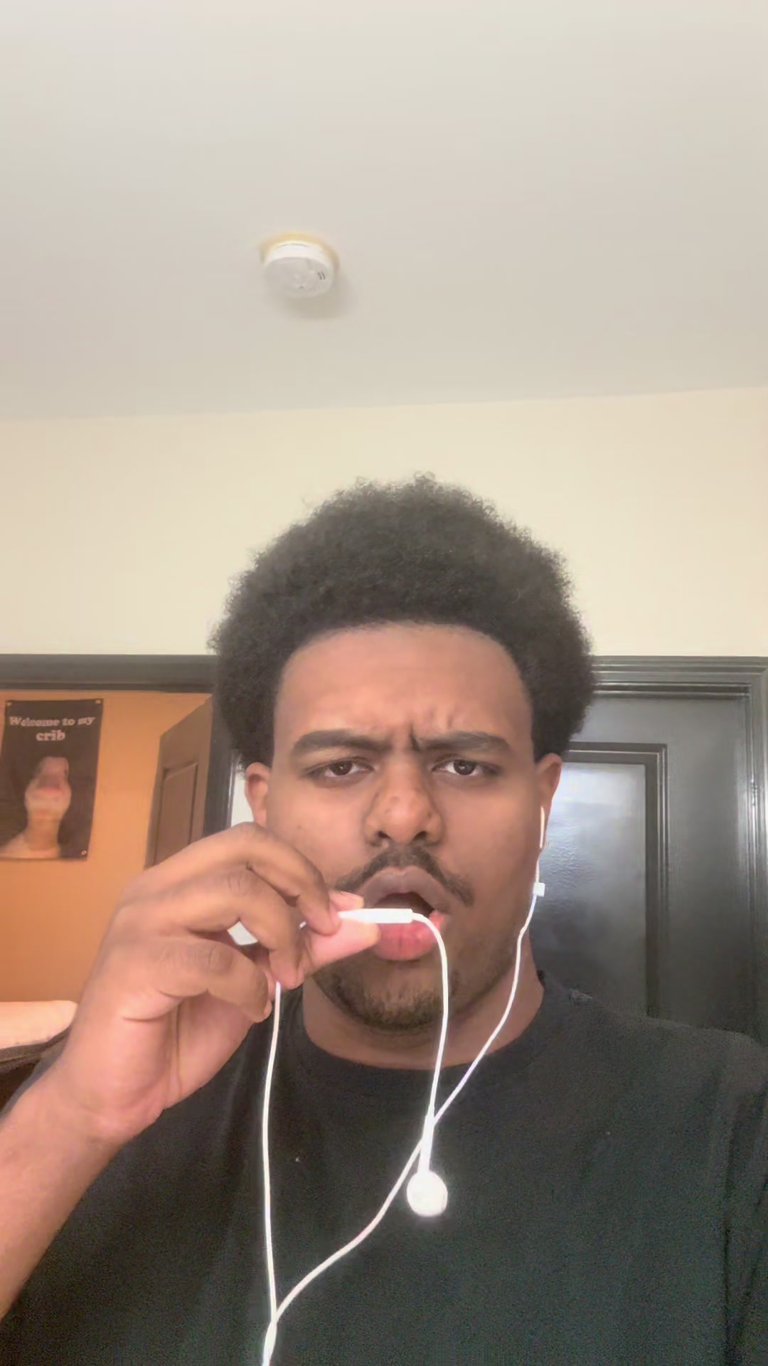@theweekends_son