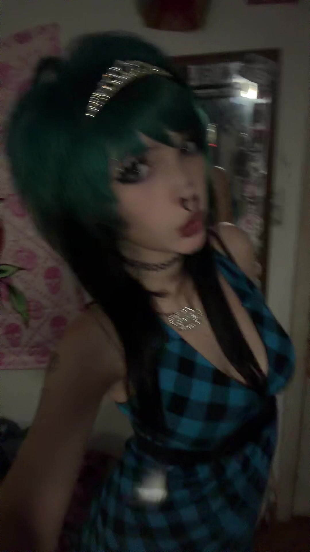 @Joolz