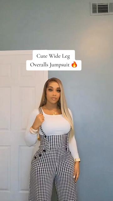 @Mel