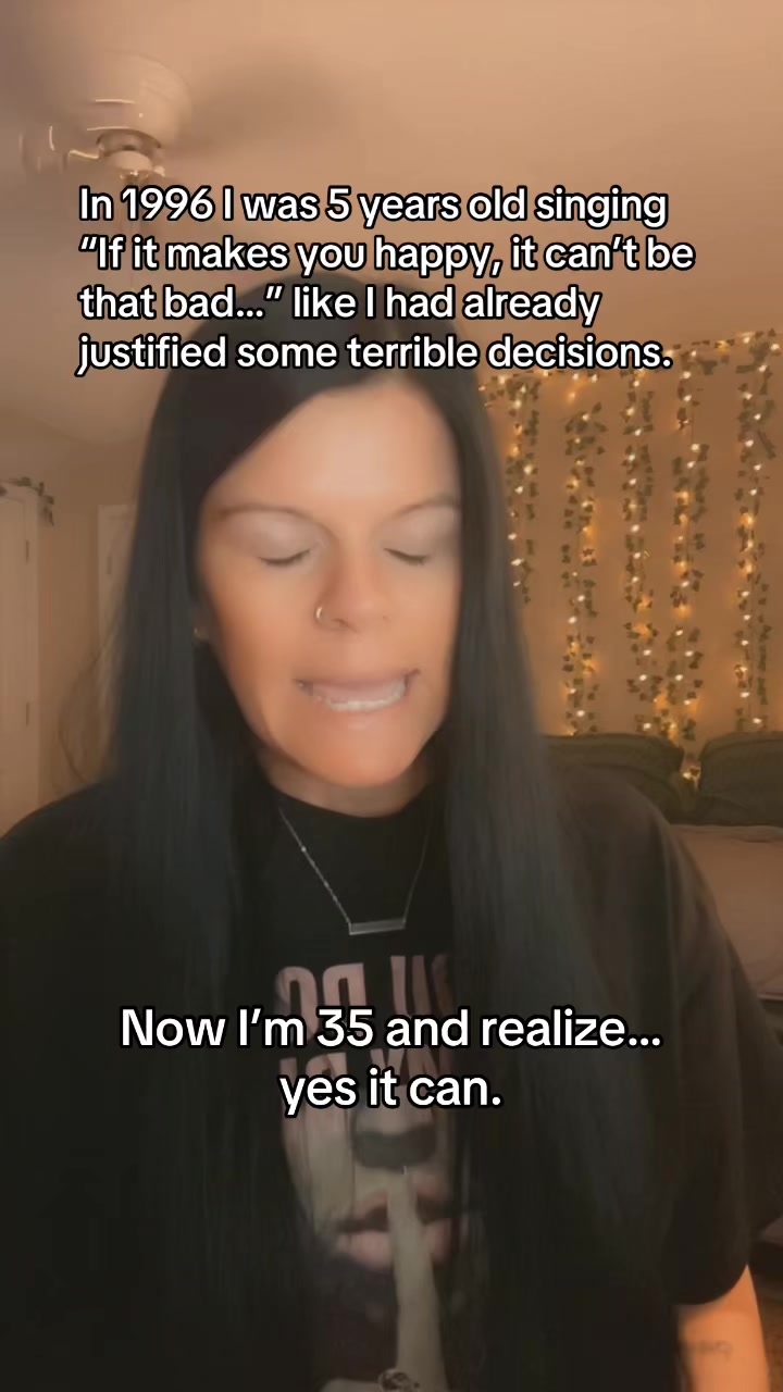 @Lisa