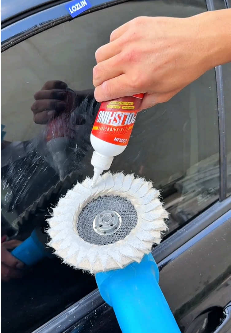 @DIY Master