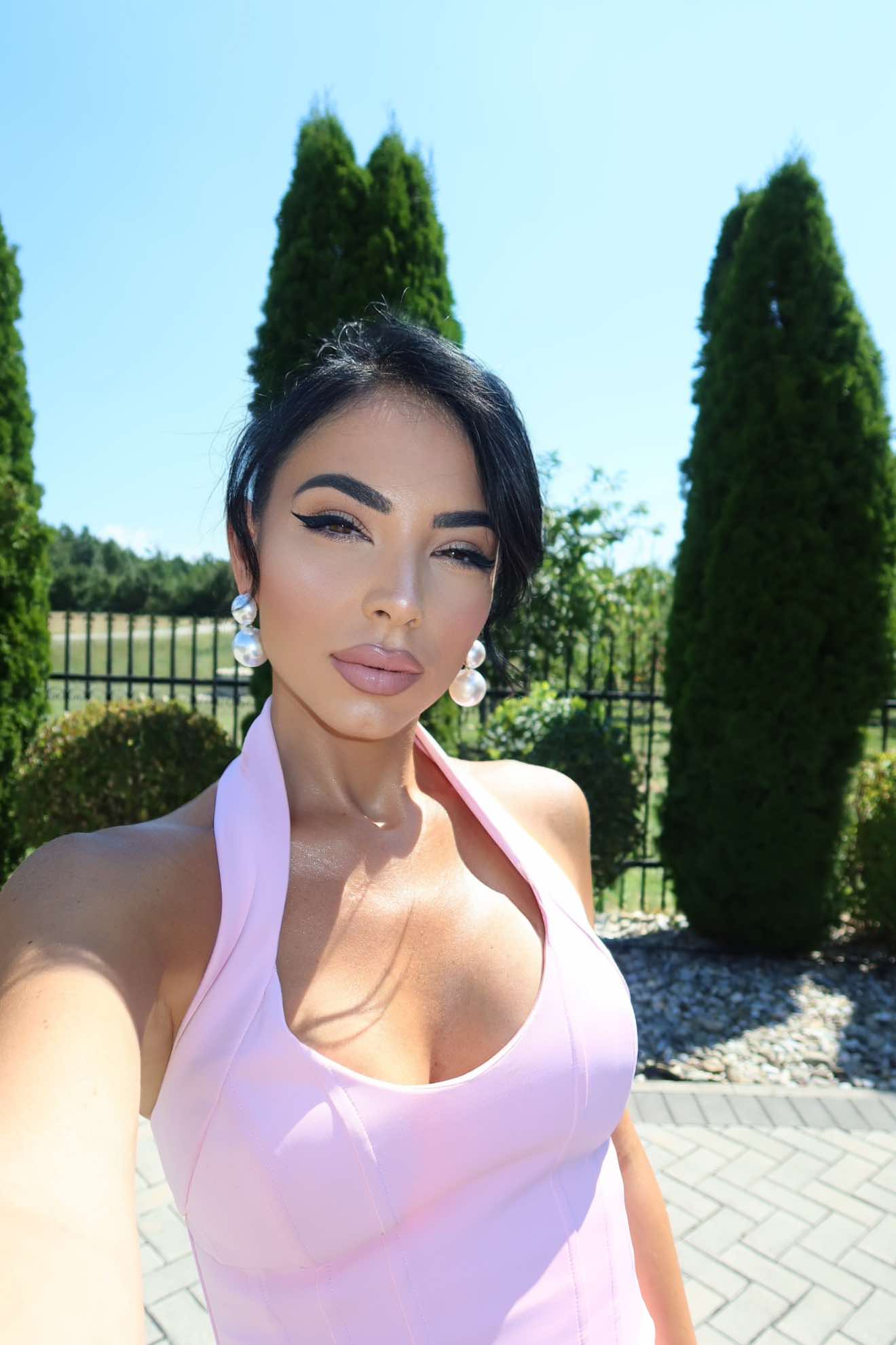 @Gentiana Ipekli