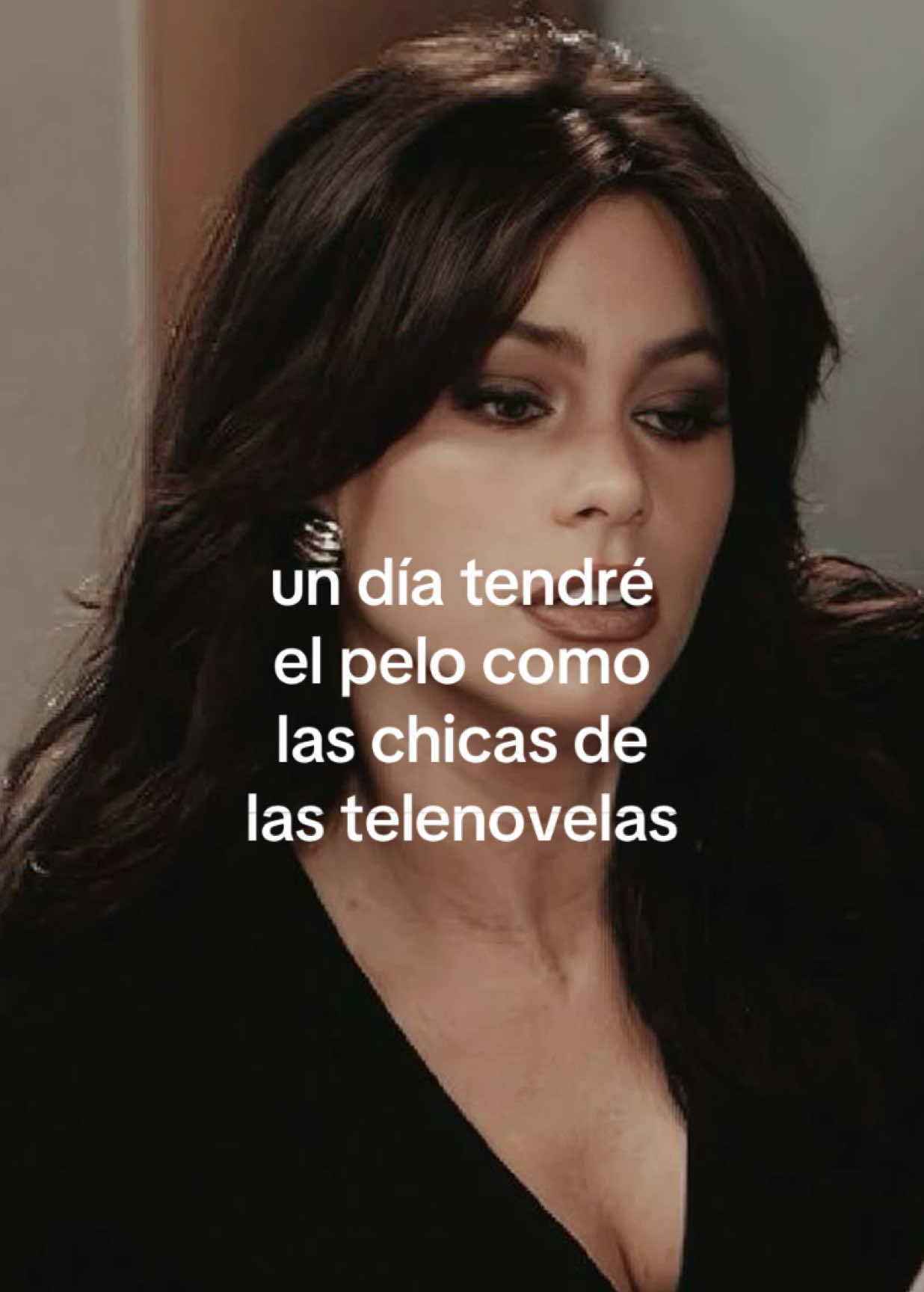 @ana