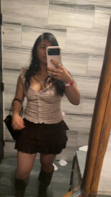 @𝑨𝒅𝒓𝒊𝒂𝒏𝒂 🇲🇽