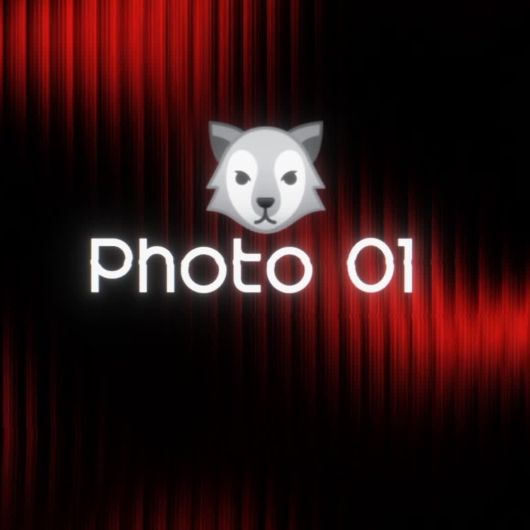 @๐๐๐๐๐๐ข ๐๐๐๐๐๐๐๐