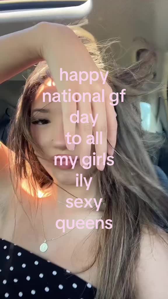 @ηєνу