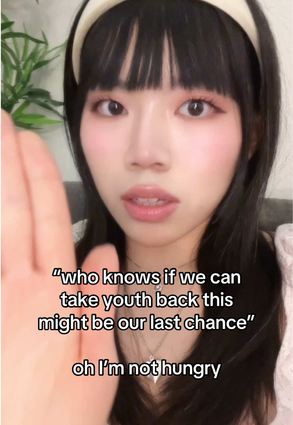 @Melody T
