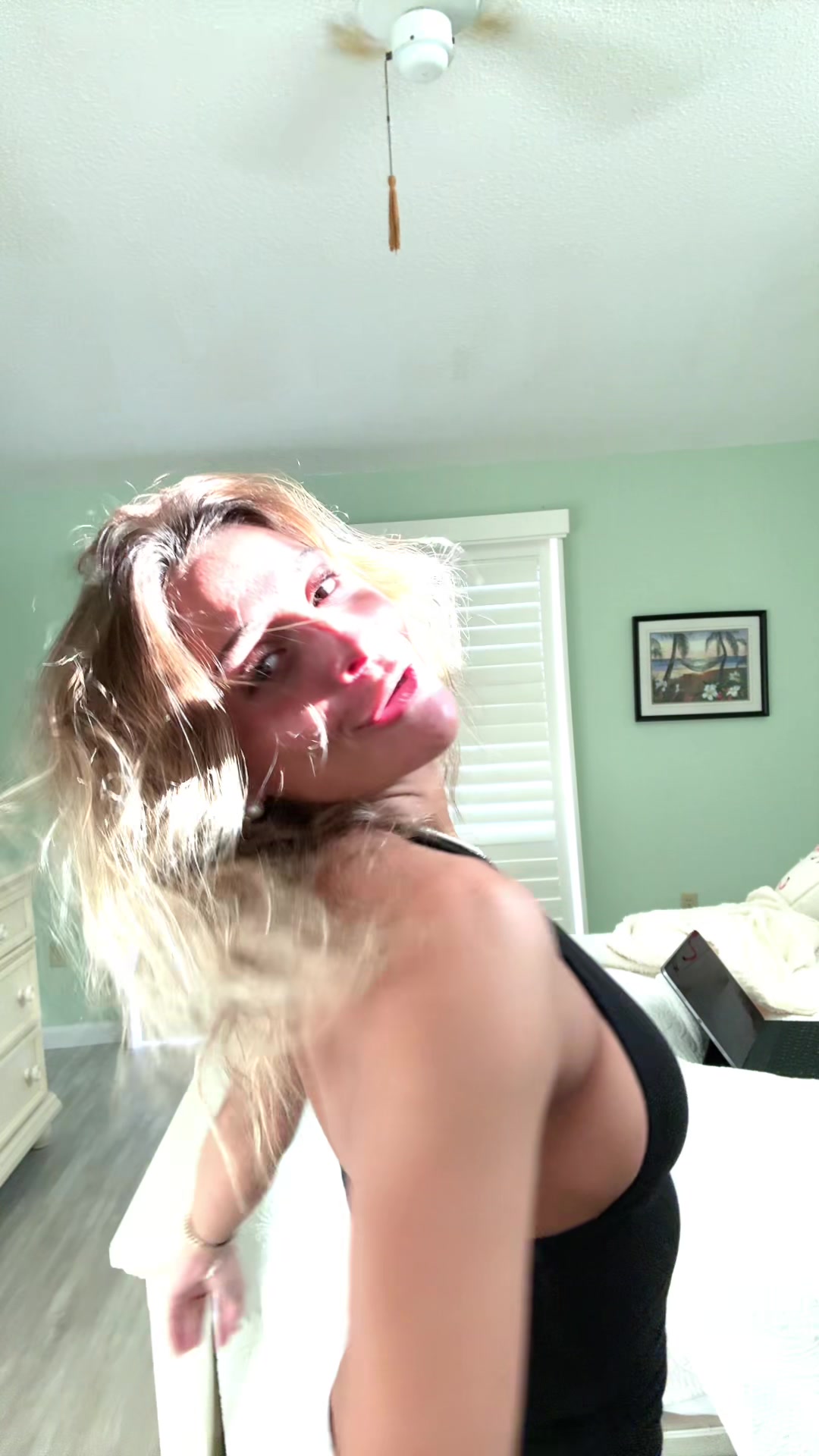 @nevergaveavafawk