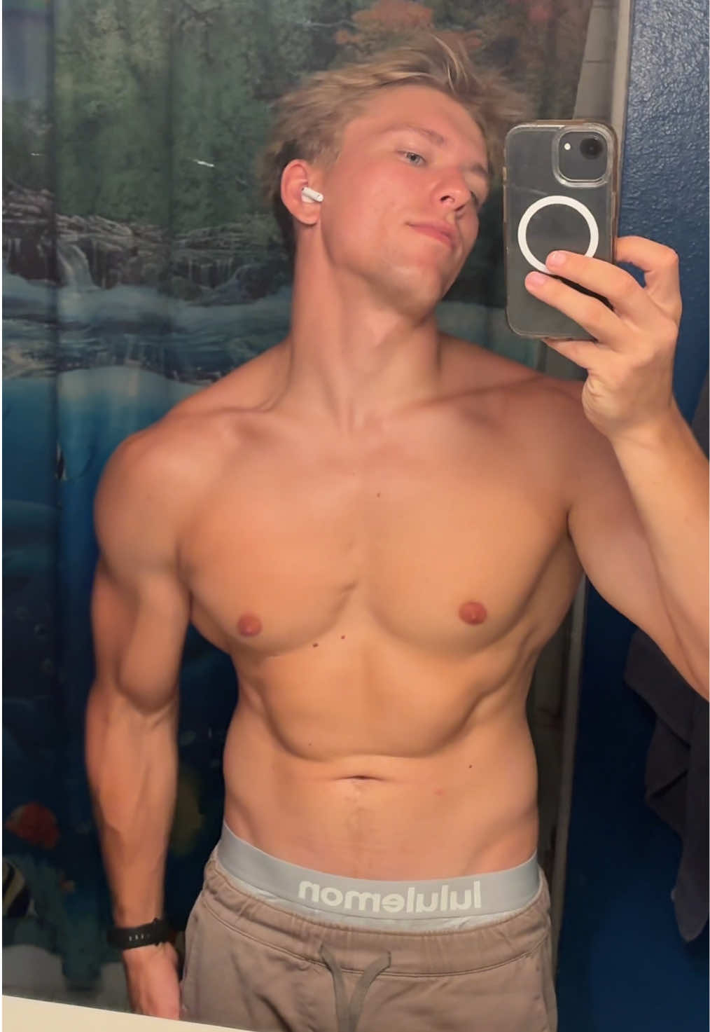 @VanceManchan🌓