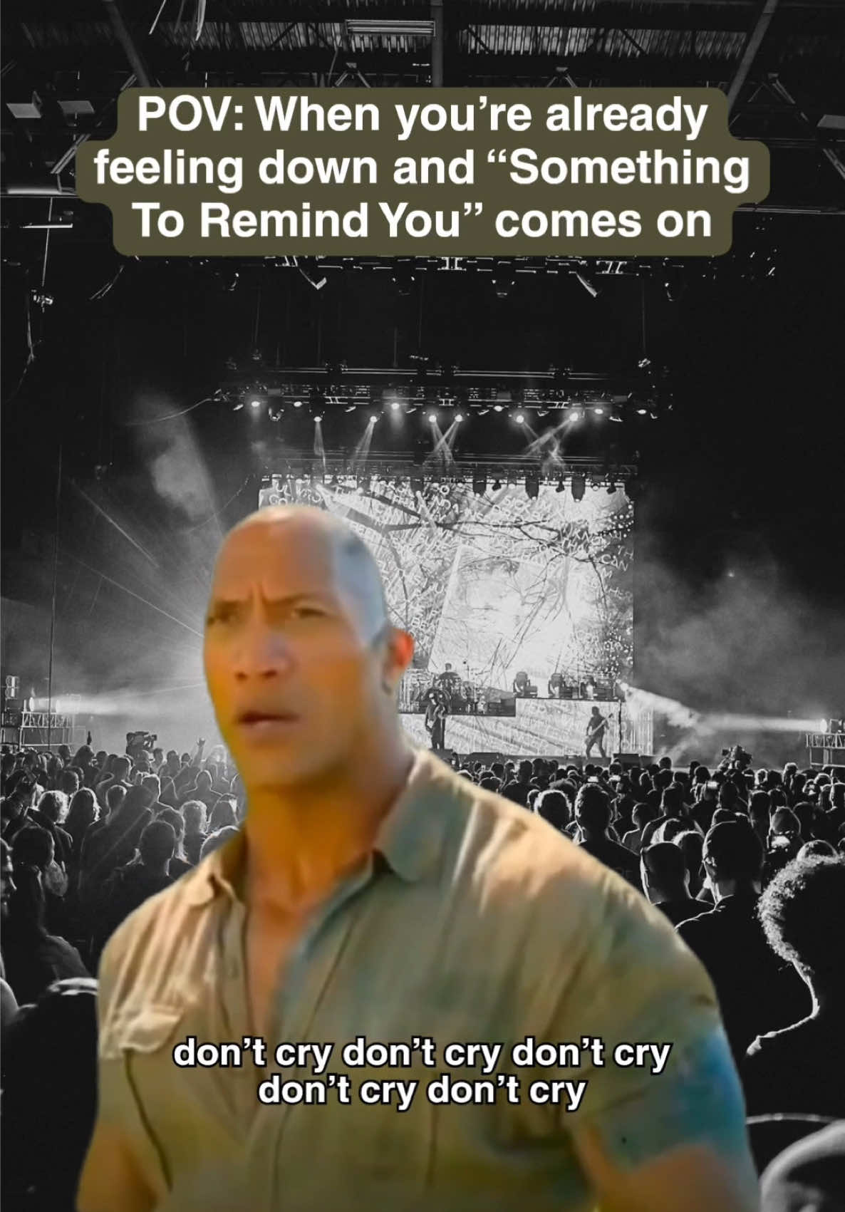 @Staind