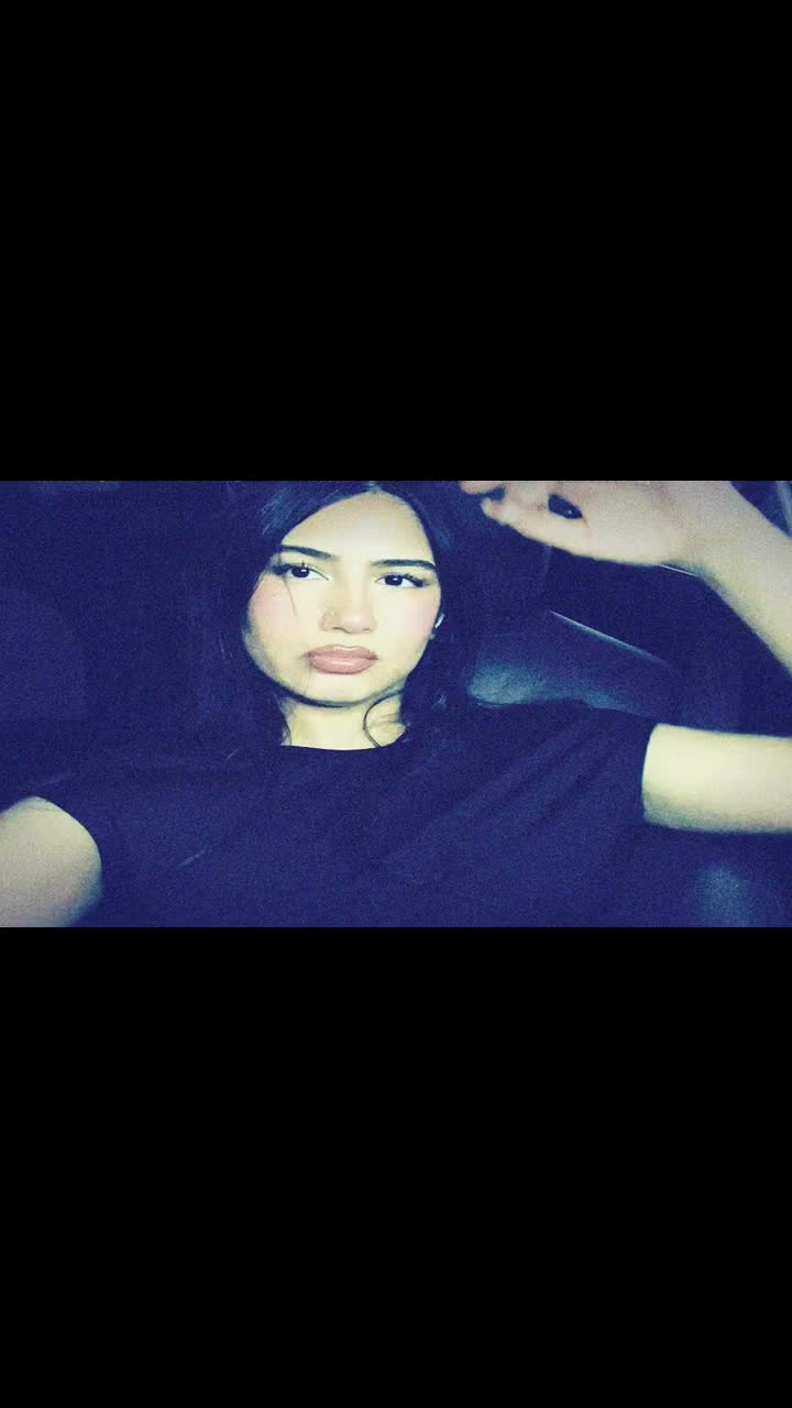 @<3