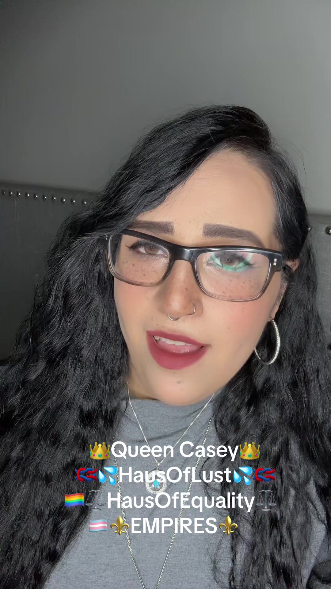 @🫦🔥Casey🔥🫦