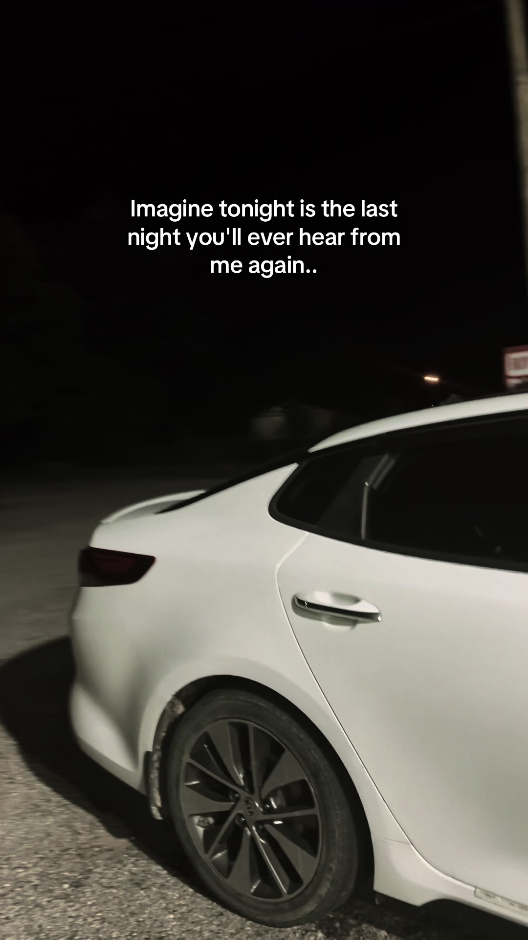 @𝒥𝑜𝓇𝒹𝒶𝓃 ✞