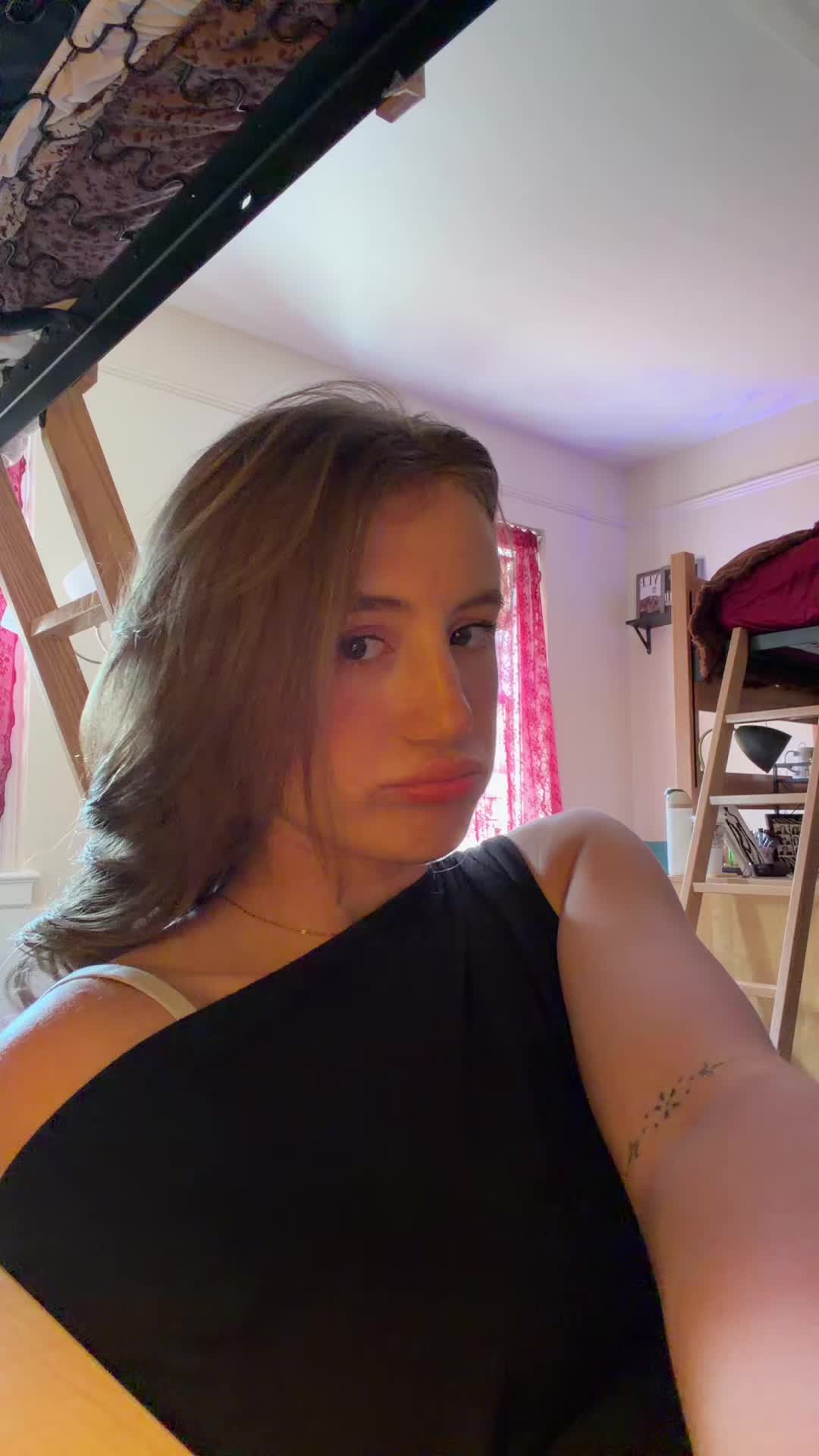 @funkypants2636