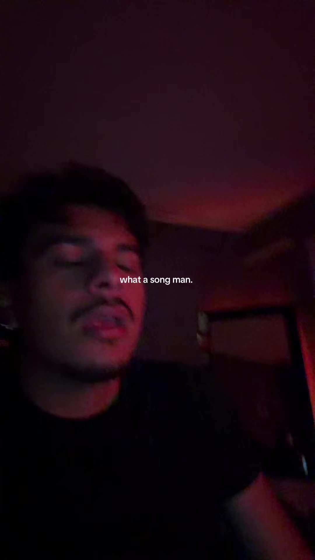 @awzzy