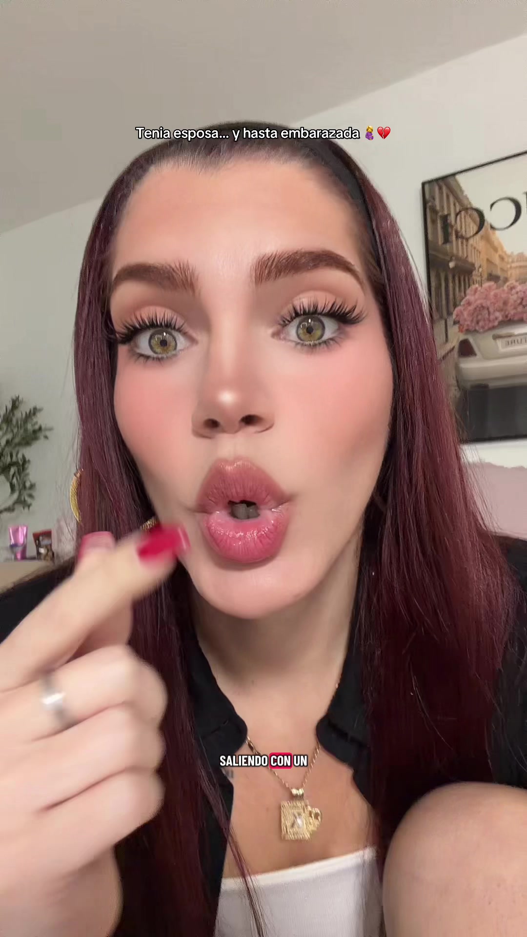 @Kamila ❤️