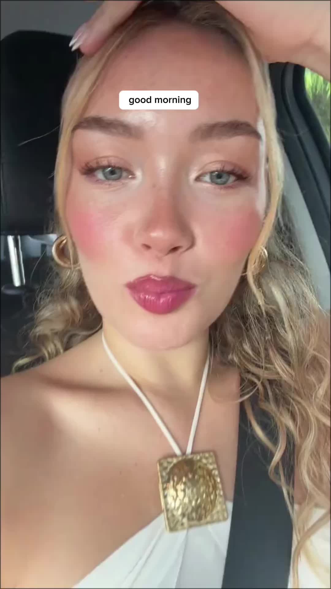 @mintlume
