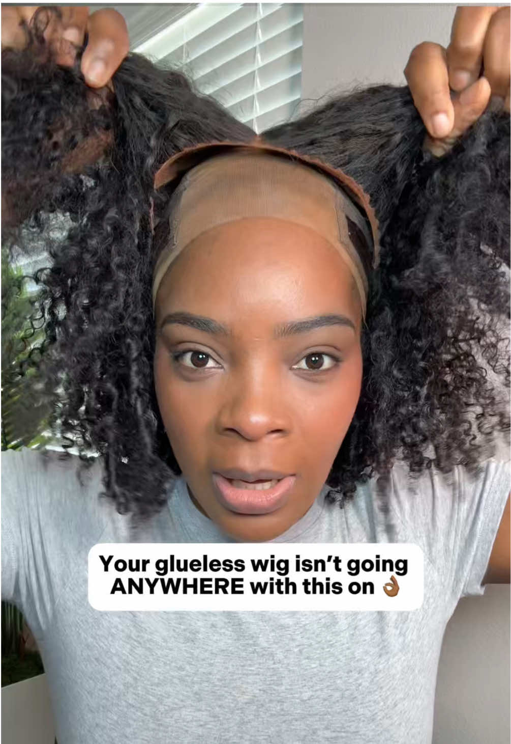 @GlowWithTawoe♡
