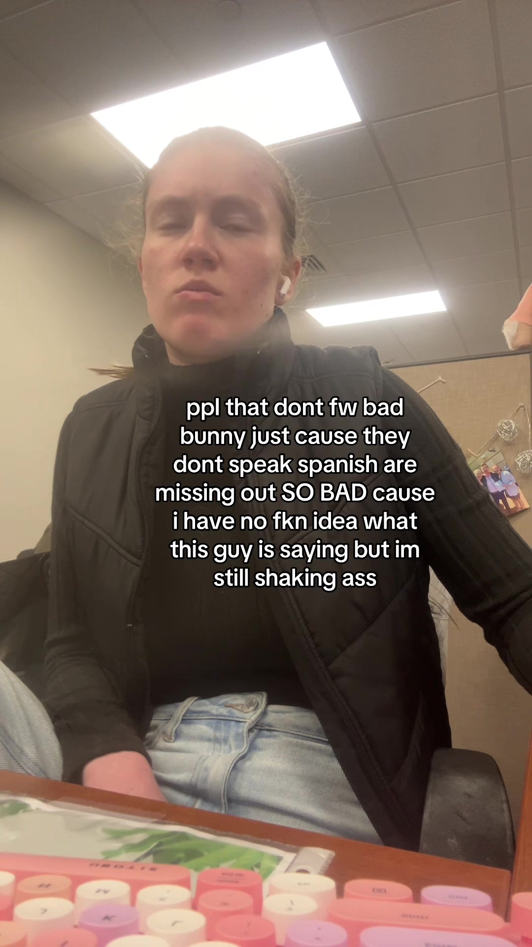 @ashlyn 🤬