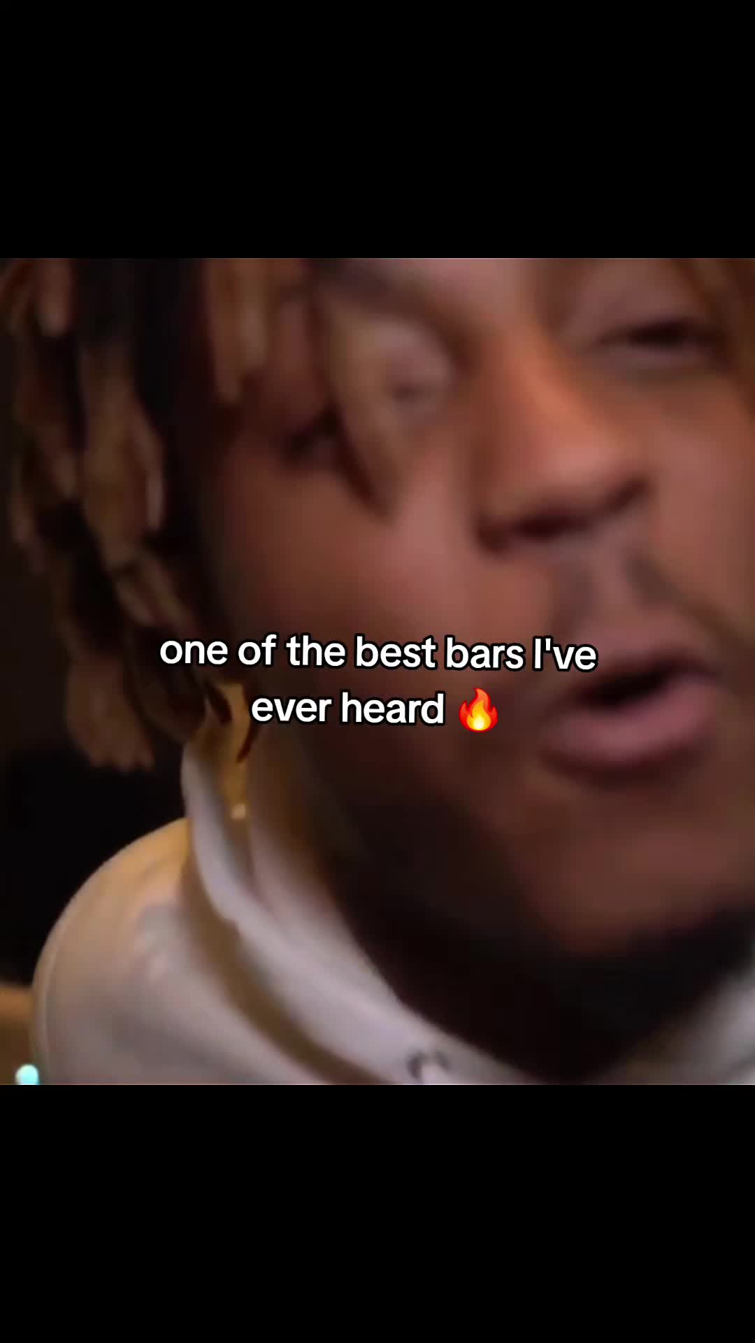@ᴠᴀᴜʟᴛ 9⁹9