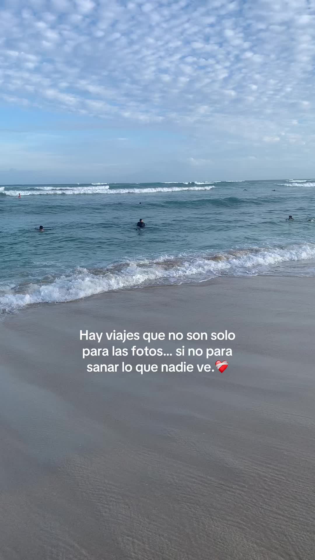 @Karla 🥀💫🪽