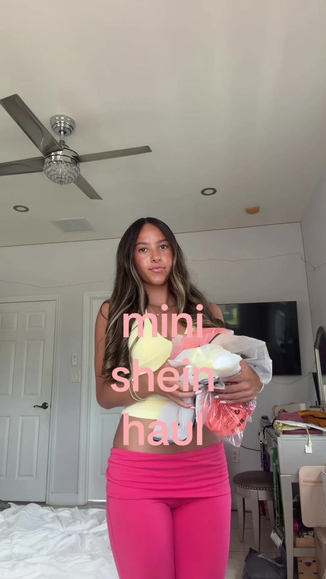 @more.juliecardona