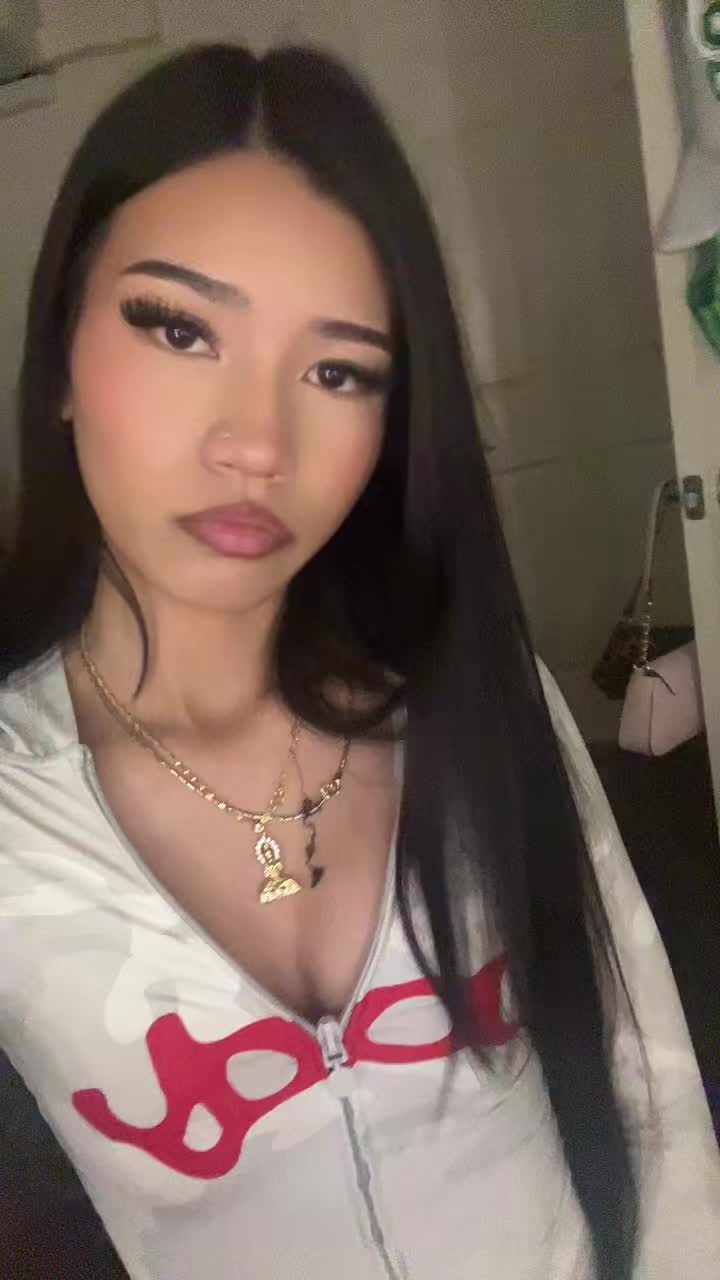 @asia 🐆
