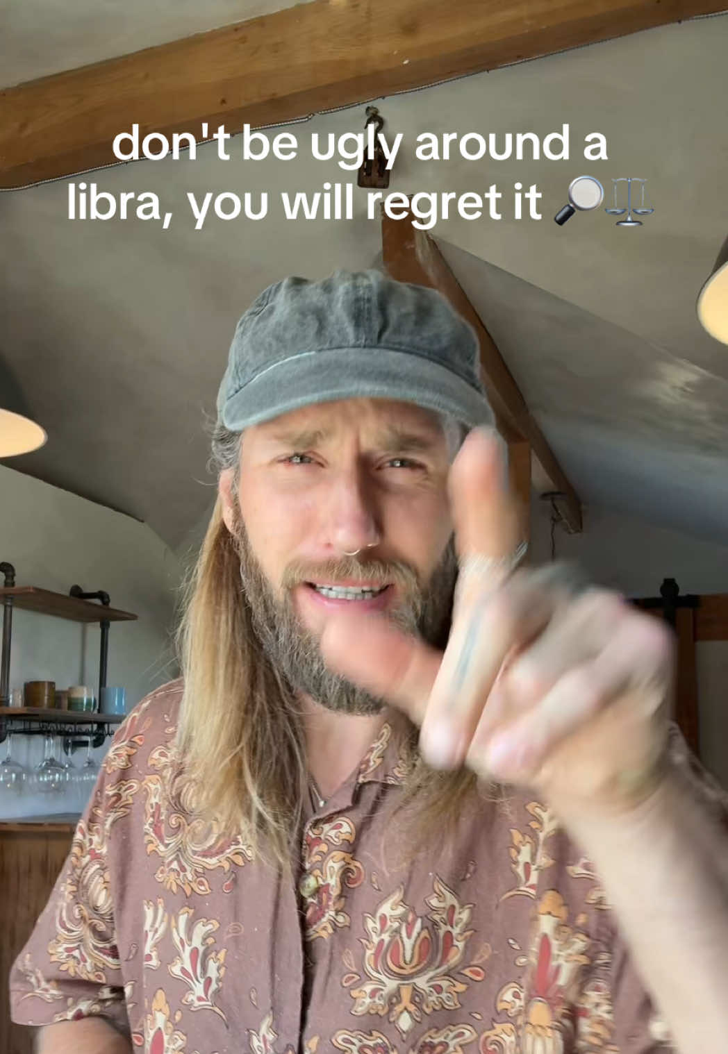 @Ken