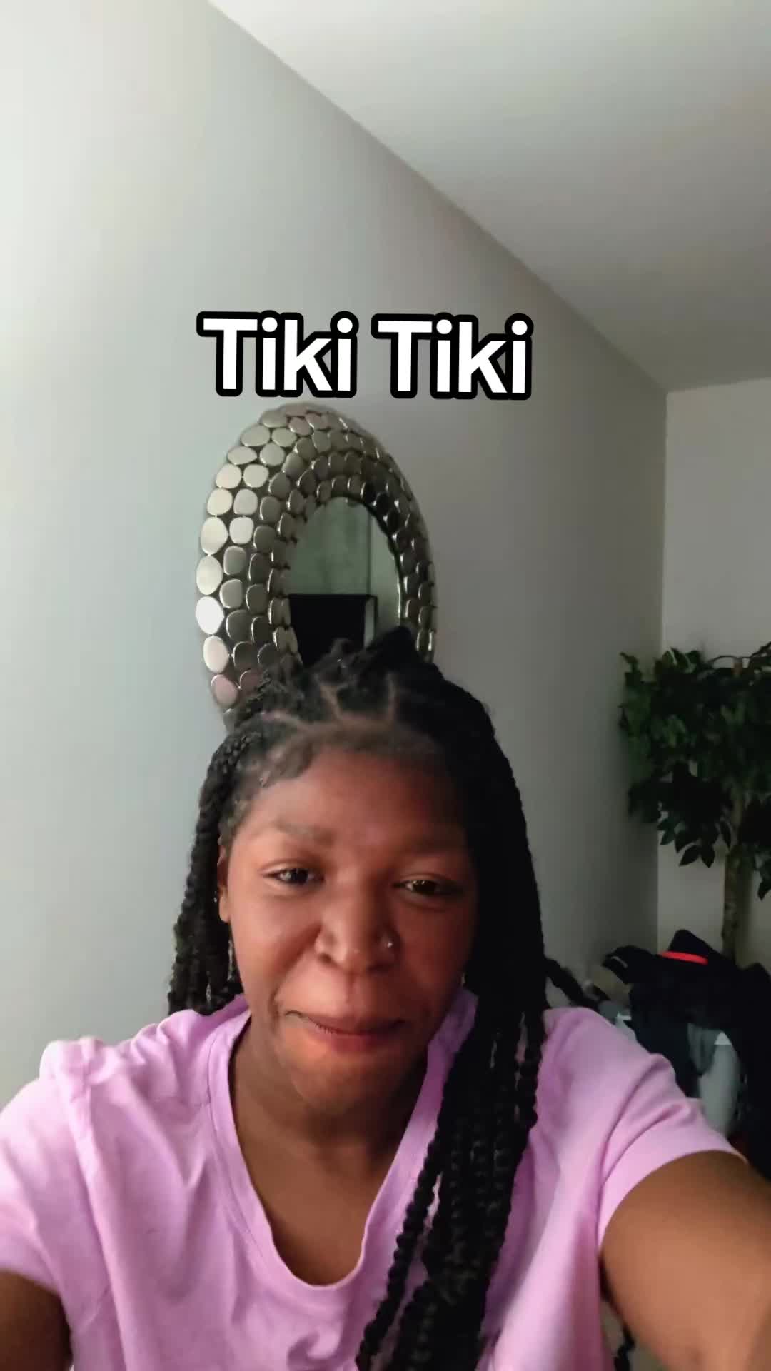 @JANAI