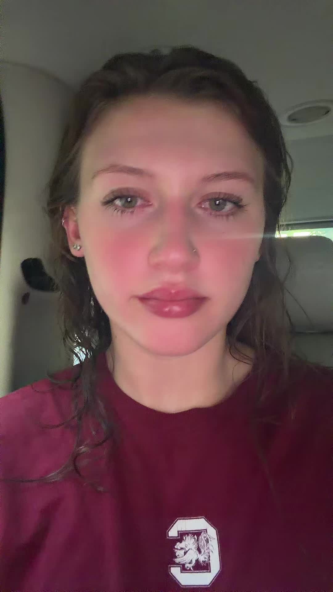 @kentlea_davis1