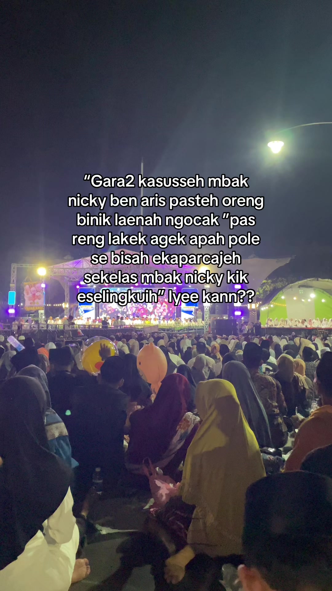 @@Fatan