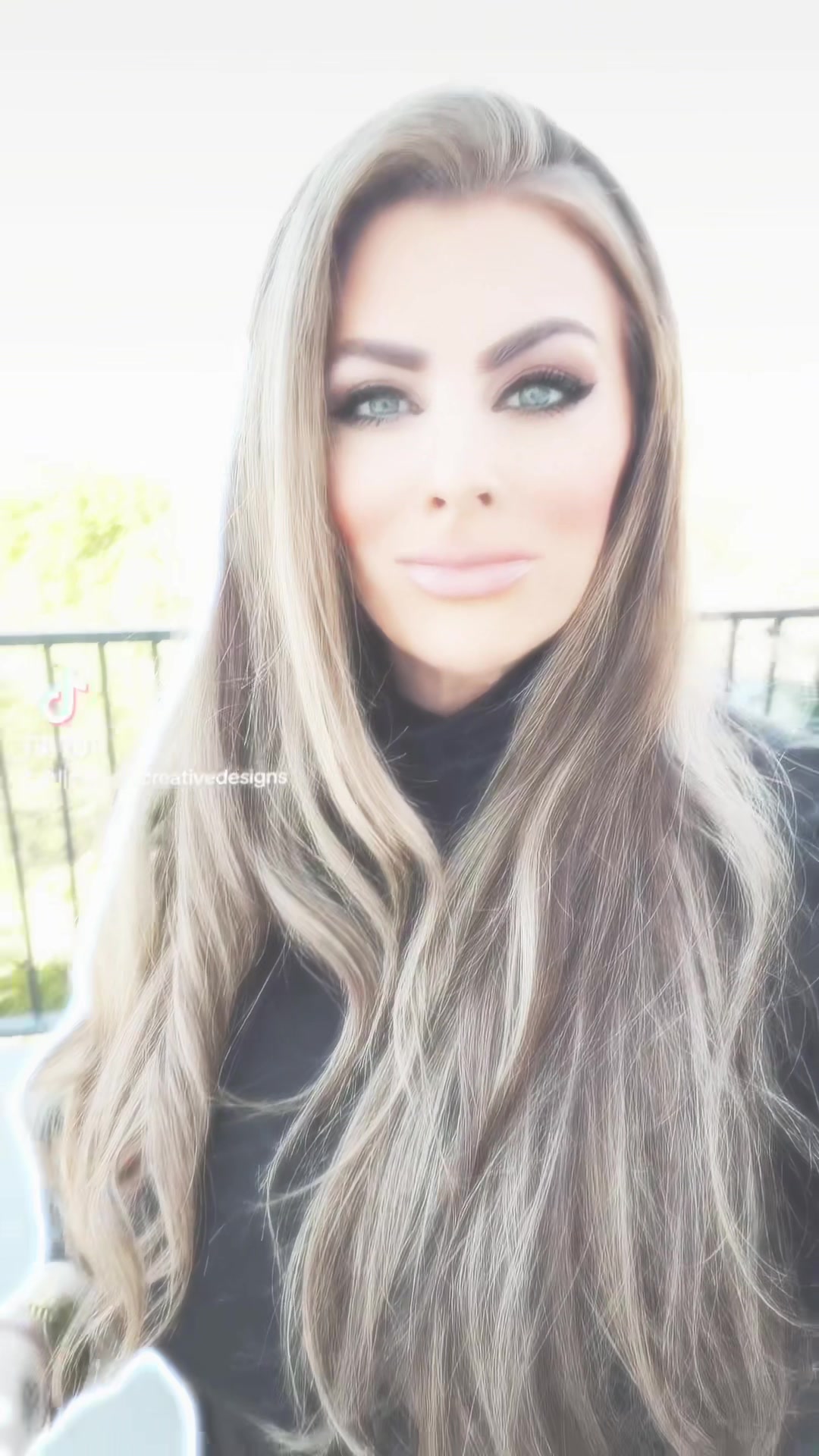 @Lisa Marie Teresa