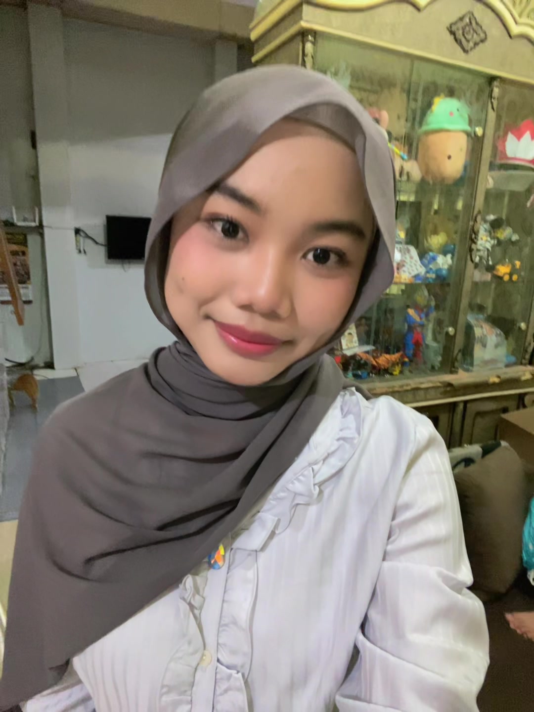 @ia