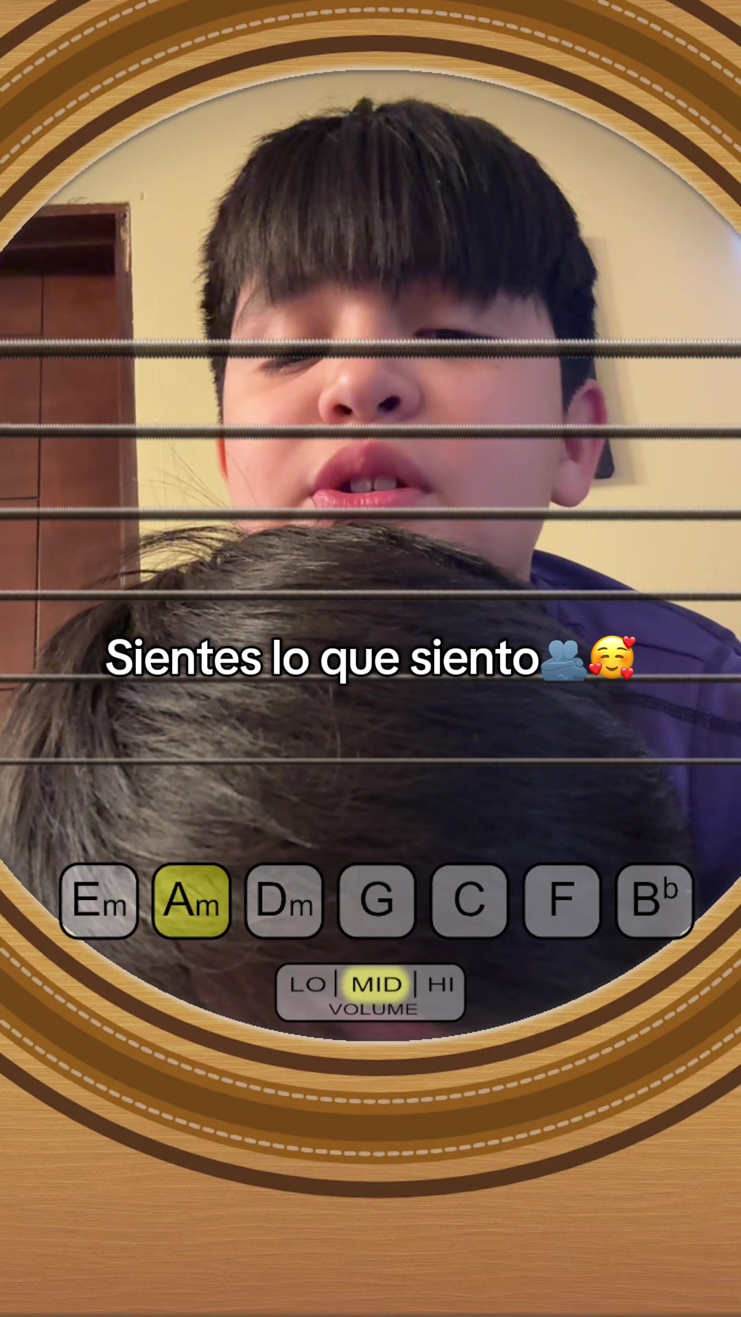 @𝓕𝓮𝔂𝓻𝓮