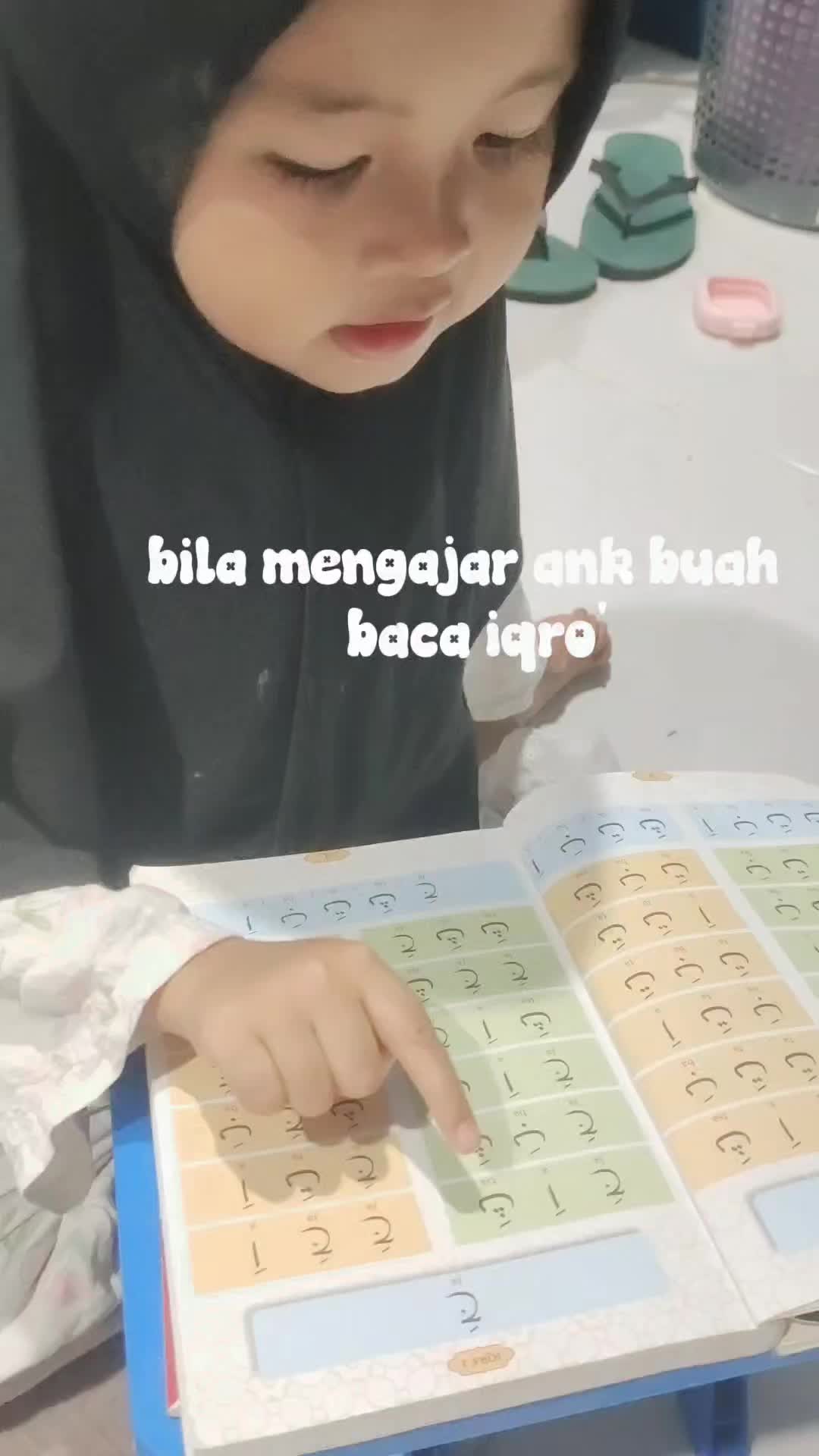 @mamaNIA