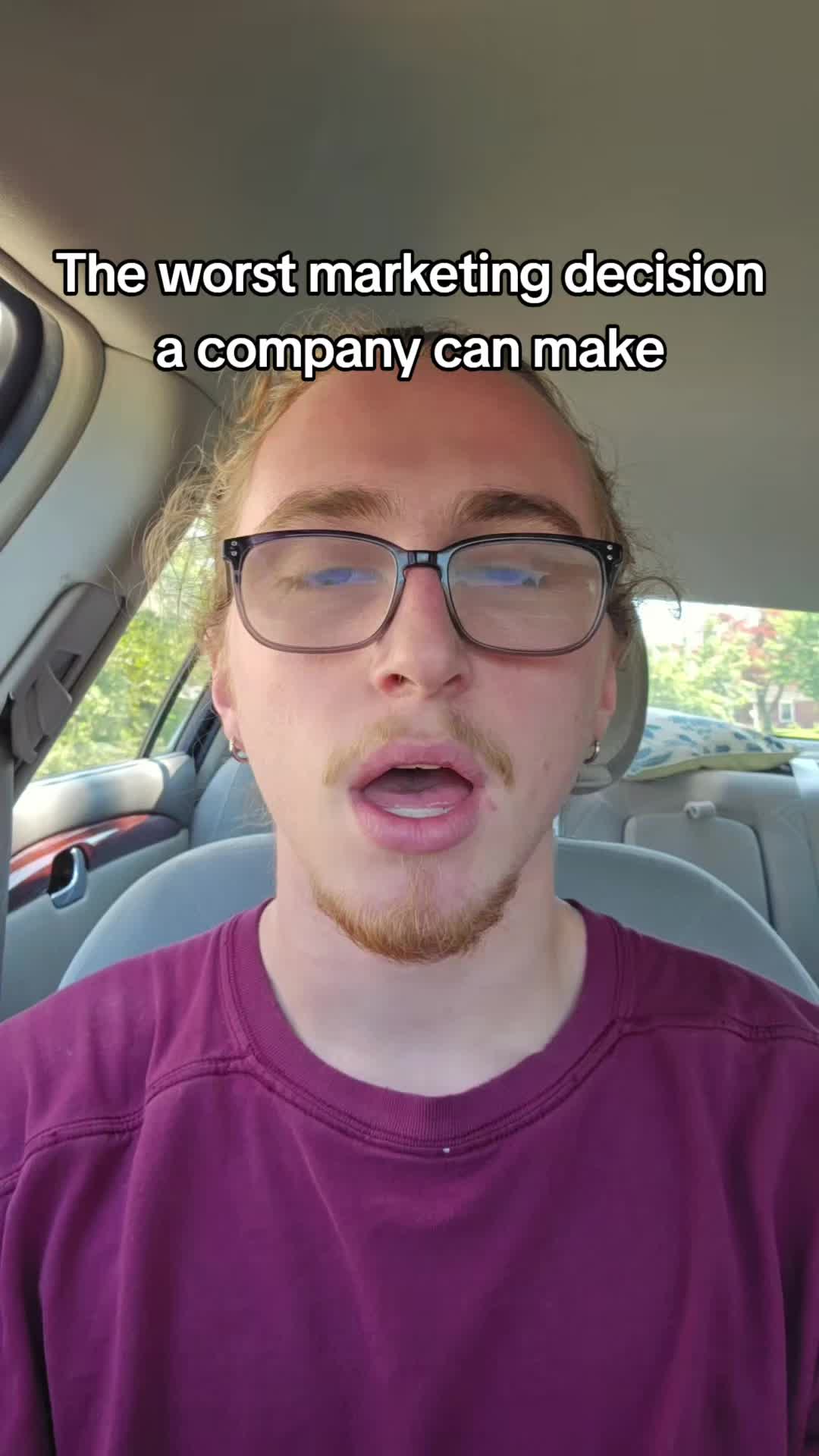 @GoldieGl0cks