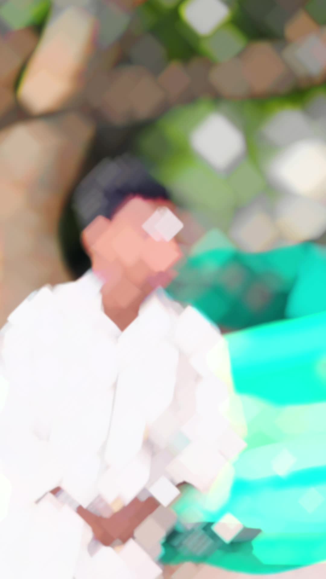 @ไธ๐ถ๐ฝโฅ๐ฉ๐ถ๐ฝโค๐ฉน๐••๐ฆ๐ก๐•.