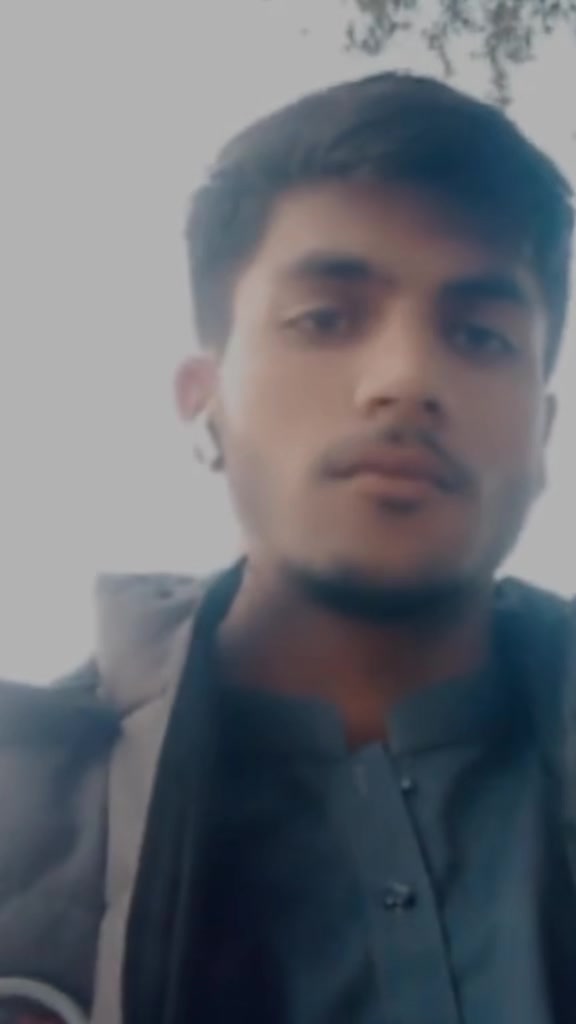@MOHANA PRASATH 01