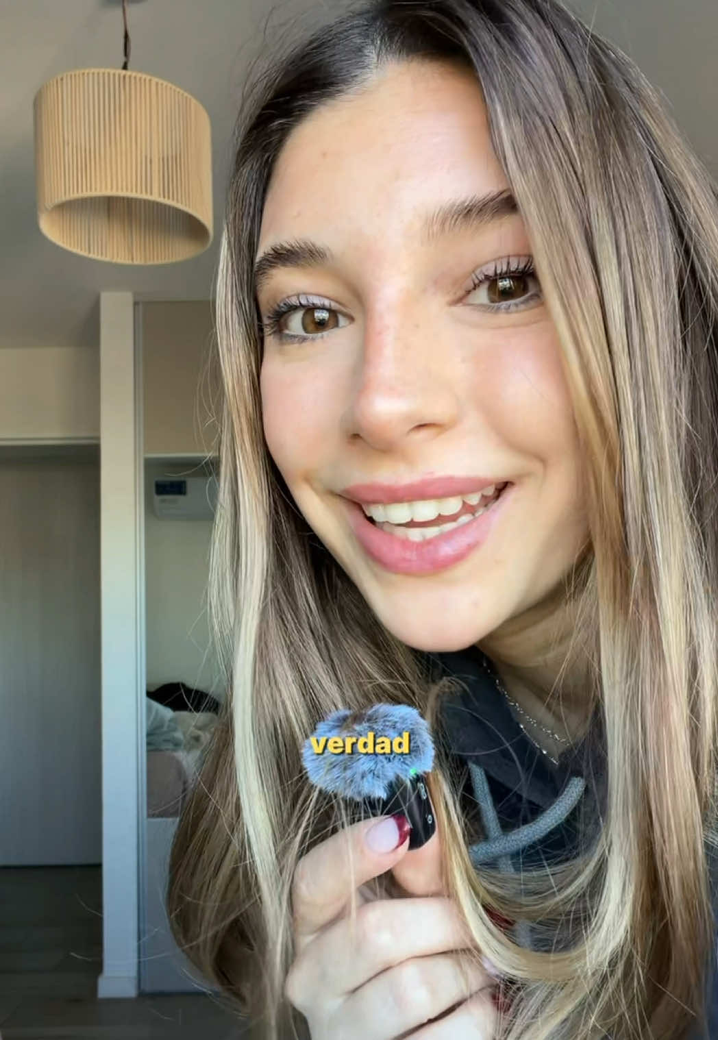 @Mar🦂