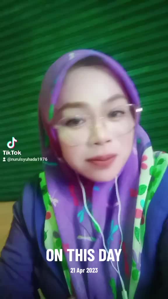 @nurulsyuhada