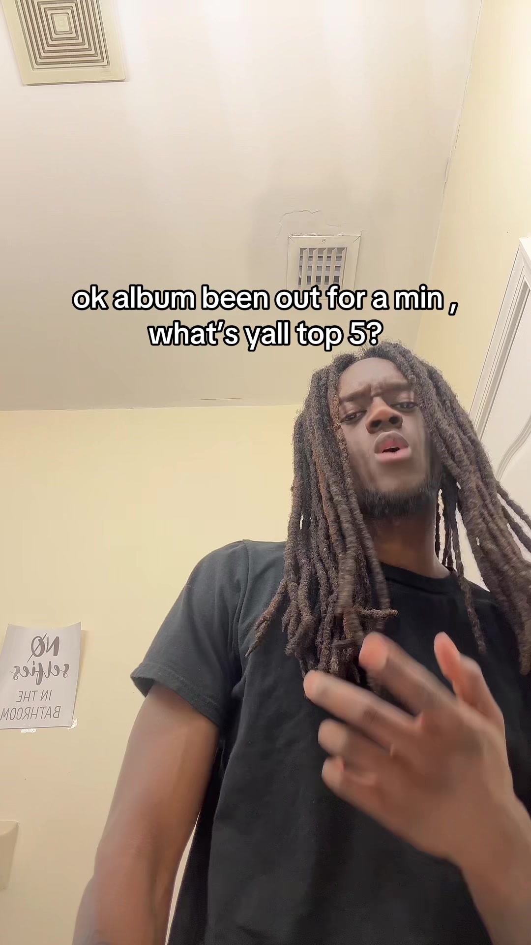 @tweak